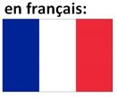 en-francais